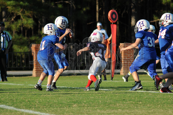 9-29 WA vs. HA PW 046.JPG - SCRIVENER D300